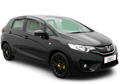 Honda Jazz-img